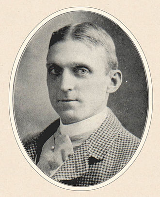 Cary, George (1859-1945): Photographs & Drawings