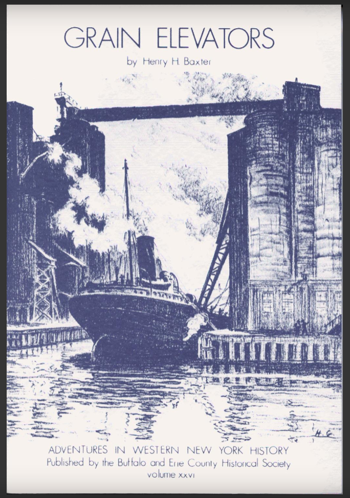 Cover of sample issue