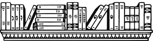 Genealogy Collections: Our Greatest Hits