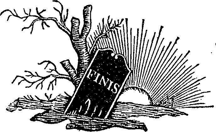 Undertaker Records, 1883-1899