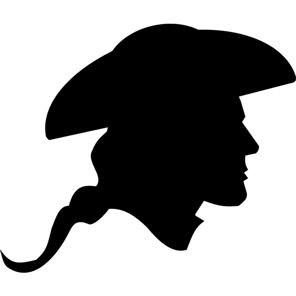 Revolutionary War Veterans in Western NY