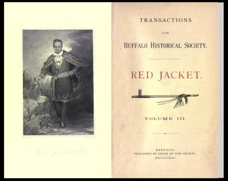 Title page of vol. 3